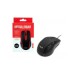 Havit HV-MS753 Optical Mouse